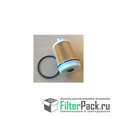 SF-Filter SK48605 топливный фильтр