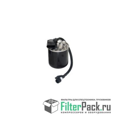 SF-Filter SK48669 топливный фильтр