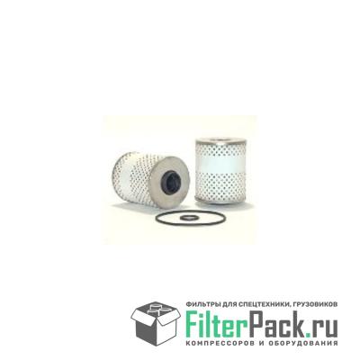 SF-Filter SK48679 топливный фильтр