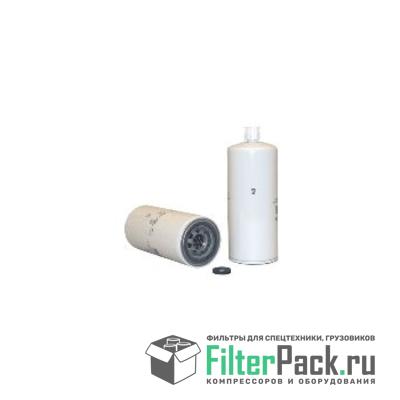 SF-Filter SK48680 топливный фильтр