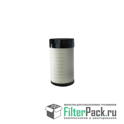 SF-Filter SL81717 воздушный фильтр