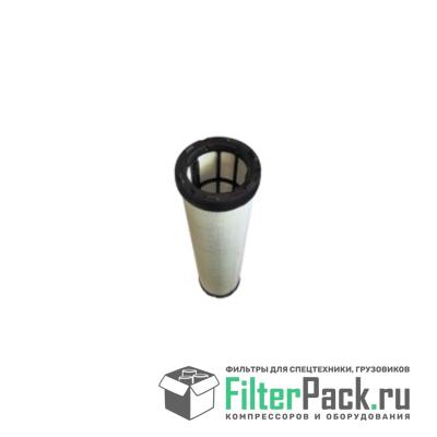 SF-Filter SL81721 воздушный фильтр