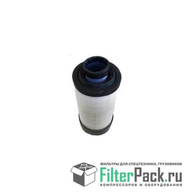 SF-Filter SL81724-SET воздушный фильтр