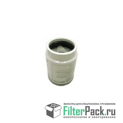SF-Filter SK48662 топливный фильтр