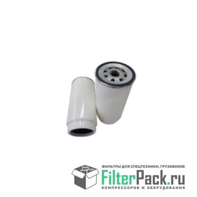 SF-Filter SK48611 топливный фильтр