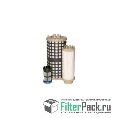 SF-Filter SK48620-SET3 топливный фильтр