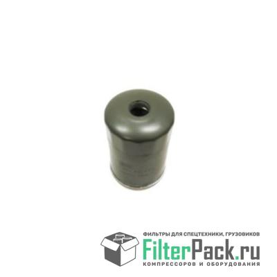 SF-Filter SK48612 топливный фильтр