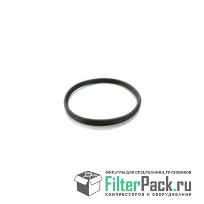 SF-Filter DG-88039/40 Фильтр