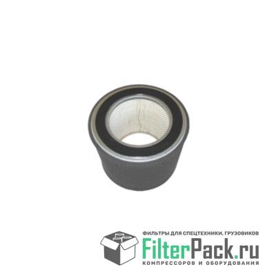 SF-Filter SL81741 воздушный фильтр