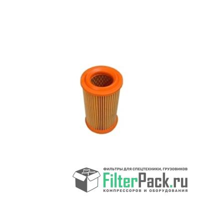 SF-Filter SL81744 воздушный фильтр
