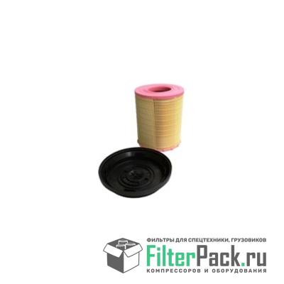 SF-Filter SL81046-SET воздушный фильтр
