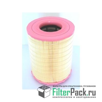 SF-Filter SL81046/2 воздушный фильтр