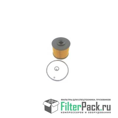 SF-Filter SK48652 топливный фильтр
