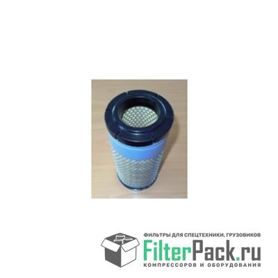 SF-Filter SL81755 воздушный фильтр