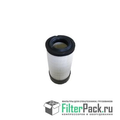 SF-Filter SL81737 воздушный фильтр