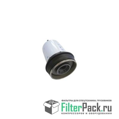 SF-Filter SK48618 топливный фильтр