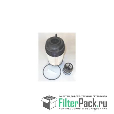 SF-Filter SK48630-SET топливный фильтр