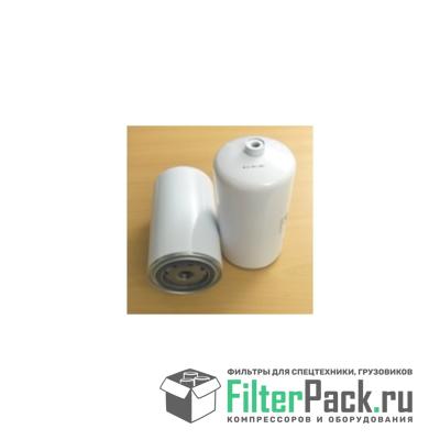SF-Filter SK48569 топливный фильтр