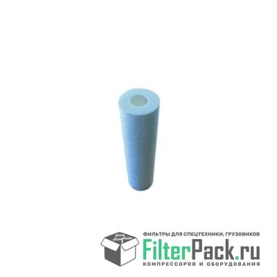 SF-Filter SW41525 фильтр системы охлаждения