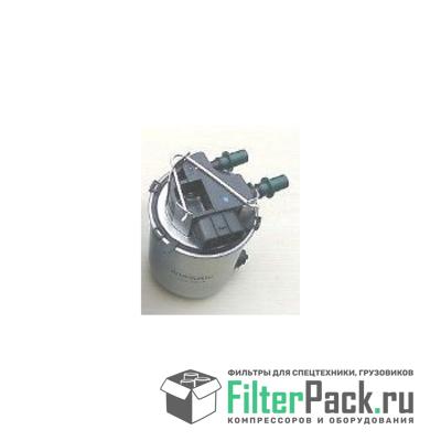 SF-Filter SK48670 топливный фильтр