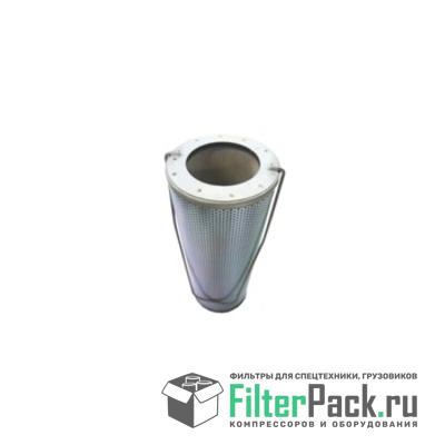 SF-Filter HY10442 гидравлический фильтр