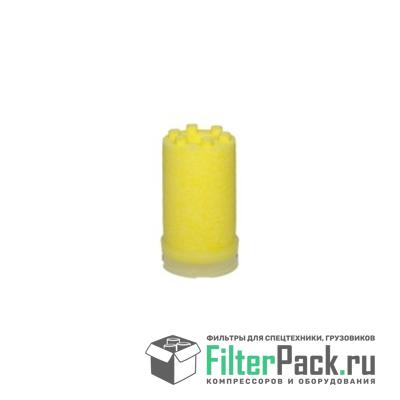 SF-Filter SHE6006 Фильтр