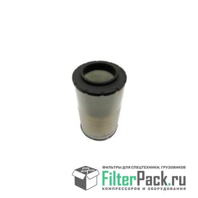 SF-Filter SL81990 воздушный фильтр
