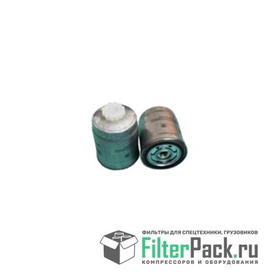 SF-Filter SK48606 топливный фильтр