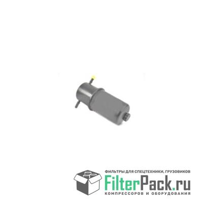 SF-Filter SK48607 топливный фильтр