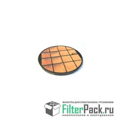 SF-Filter SL82045 воздушный фильтр