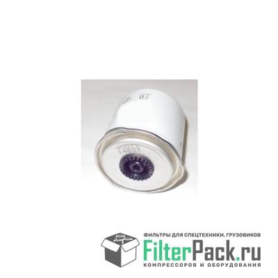 SF-Filter SK48609 топливный фильтр