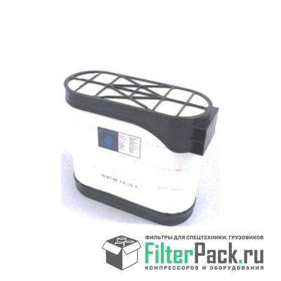 SF-Filter SL82046 воздушный фильтр