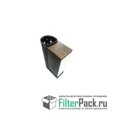 SF-Filter SL81970 воздушный фильтр