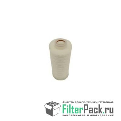 SF-Filter SW41528 фильтр системы охлаждения
