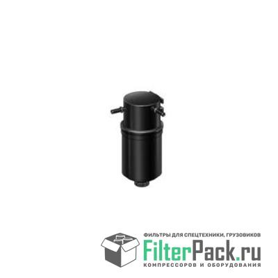 SF-Filter SK48667 топливный фильтр