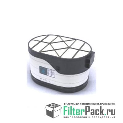 SF-Filter SL82048 воздушный фильтр