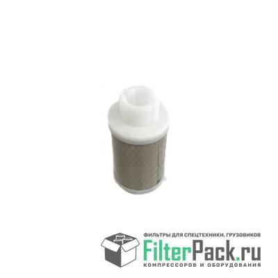 SF-Filter SW41531 фильтр системы охлаждения