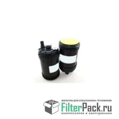 SF-Filter SK48621 топливный фильтр