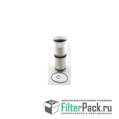 SF-Filter SK48634 топливный фильтр