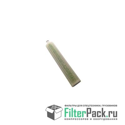SF-Filter SW41533 фильтр системы охлаждения