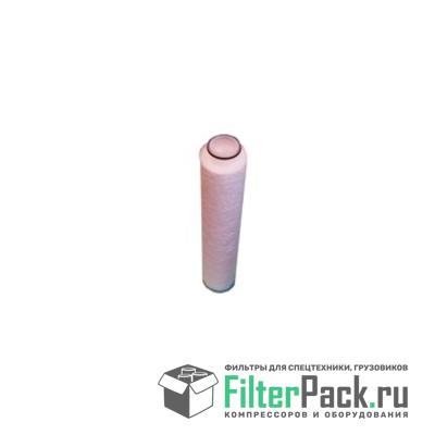 SF-Filter SW41534 фильтр системы охлаждения