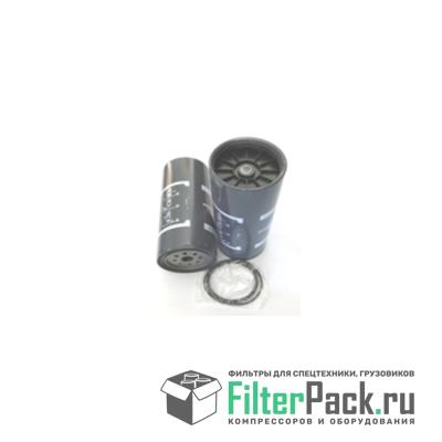 SF-Filter SK48636 топливный фильтр