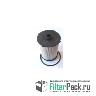 SF-Filter SK48637 топливный фильтр