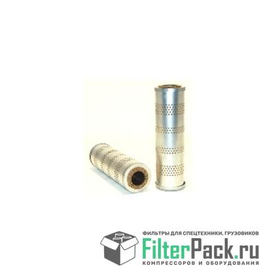 SF-Filter SK48638 топливный фильтр