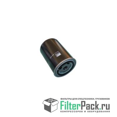 SF-Filter SK48640 топливный фильтр