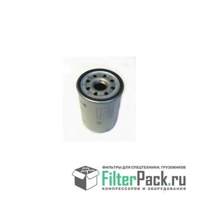SF-Filter SK48639 топливный фильтр