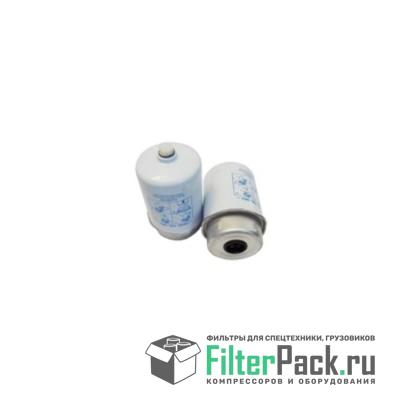 SF-Filter SK48642 топливный фильтр