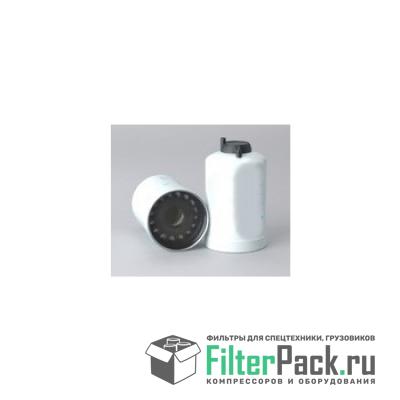 SF-Filter SK48655 гидравлический фильтр