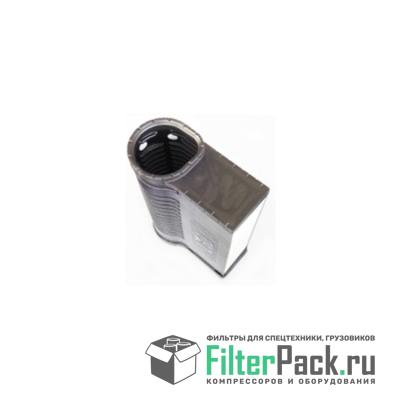 SF-Filter SL81978 воздушный фильтр