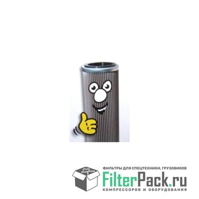 SF-Filter HY10457 гидравлический фильтр